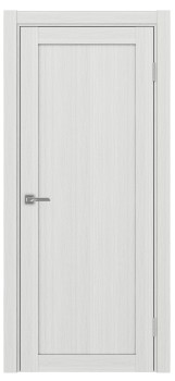 Межкомнатная дверь Турин 501.1, пг