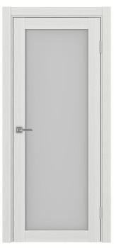 Межкомнатная дверь Турин 501.2, по