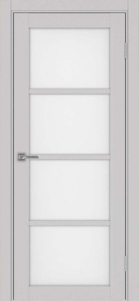 Межкомнатная дверь Турин 540.2222, по
