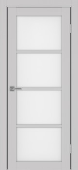 Межкомнатная дверь Турин 540.2222, по