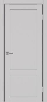 Межкомнатная дверь Турин 540ПФ.11, пг