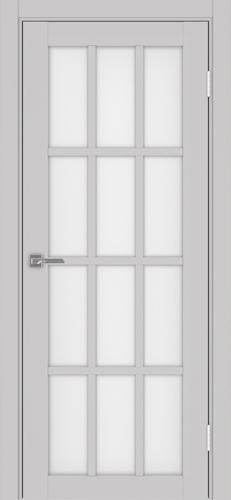 Межкомнатная дверь Турин 542.2222, по