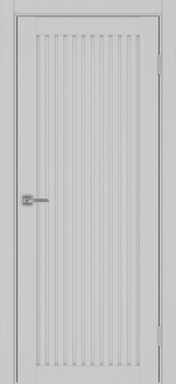 Межкомнатная дверь Турин 543.2, по
