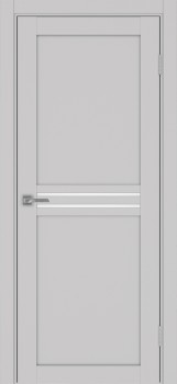 Межкомнатная дверь Турин 552.12, по