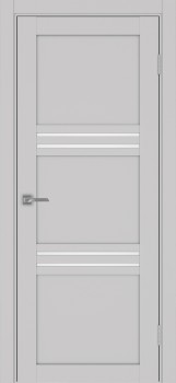 Межкомнатная дверь Турин 553.12, по