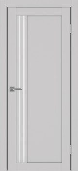 Межкомнатная дверь Турин 555.21, по