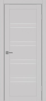 Межкомнатная дверь Турин 560.12, по