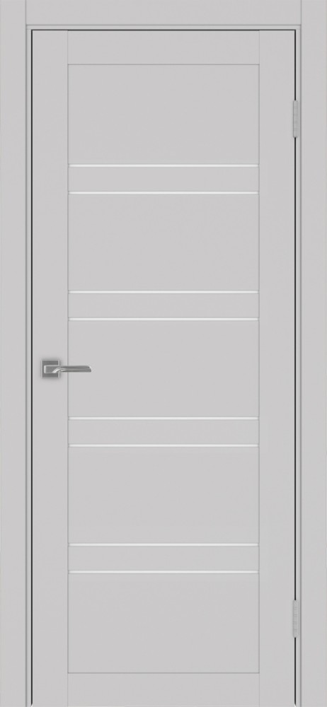 Межкомнатная дверь Турин 560.12, по