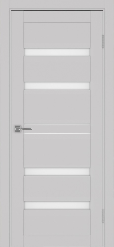 Межкомнатная дверь Турин 561.12, по