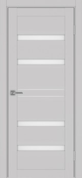 Межкомнатная дверь Турин 561.12, по
