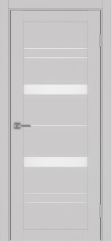 Межкомнатная дверь Турин 562.12, по