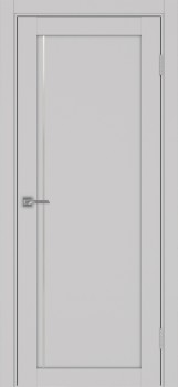 Межкомнатная дверь Турин 565АПП SC.11, пг