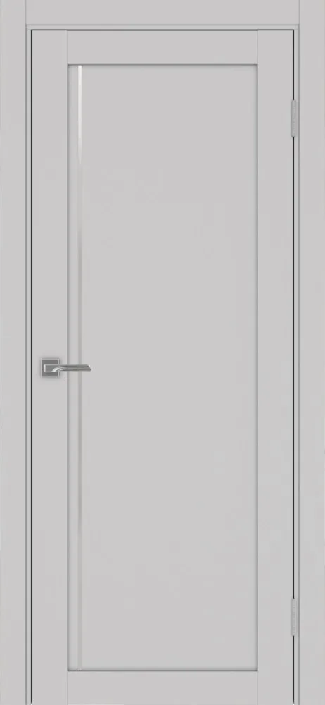 Межкомнатная дверь Турин 565АПП SC.11, пг