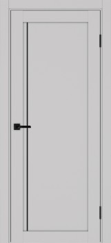 Межкомнатная дверь Турин 565АППSB.11, пг