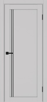 Межкомнатная дверь Турин 566АППSB.111, пг