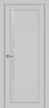 Межкомнатная дверь Турин 566АППSC.111 , пг
