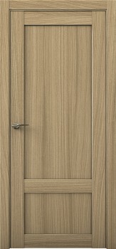 Co 28 Кобальт Дуб светлый