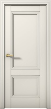 Co 32 Кобальт Магнолия