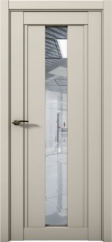 Co 3 Кобальт Силк грей