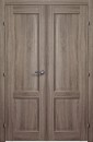 Фото -   Межкомнатная дверь 6323 Сонома   | фото в интерьере