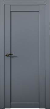 Co 20 Кобальт Антрацит