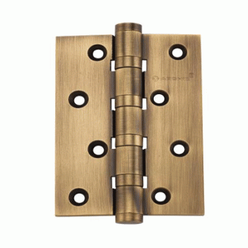 Петля Archie с 4-мя подшипниками ,античный кофе