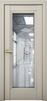 Co 30 Кобальт Силк грей