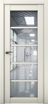 Co 23 Кобальт Магнолия