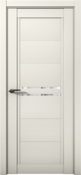 Co 4 Кобальт Магнолия