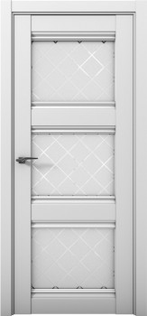 Co 24 Кобальт Манхэттен