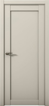 Co 20 Кобальт Силк грей