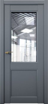 Co 33 Кобальт Антрацит