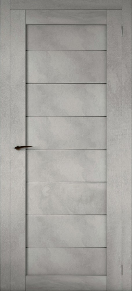 Mg 16 Магний Бетон LOFT