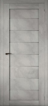 Mg 16 Магний Бетон LOFT