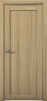 Co 20 Кобальт Дуб светлый