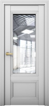 Co 34 Кобальт Манхэттен