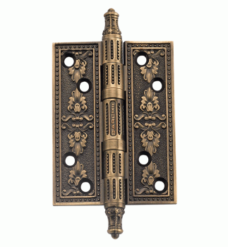 Петля Archie A030-G 4262 ANT.COFFEE