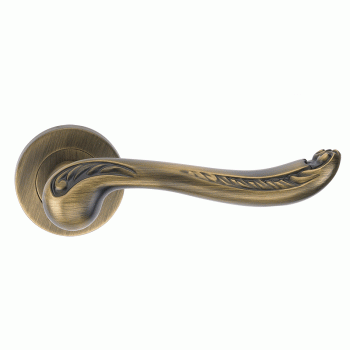 Ручка ARCHIE "ACANTO"