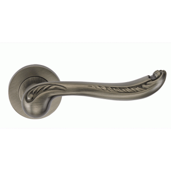 Ручка ARCHIE "ACANTO"