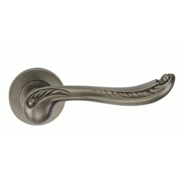 Ручка ARCHIE "ACANTO"