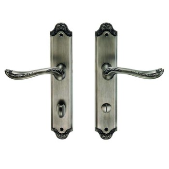 Ручка ARCHIE "ACANTO"