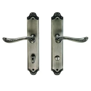 Ручка ARCHIE "ACANTO"