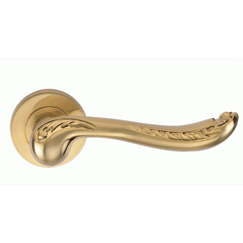 Ручка ARCHIE "ACANTO"