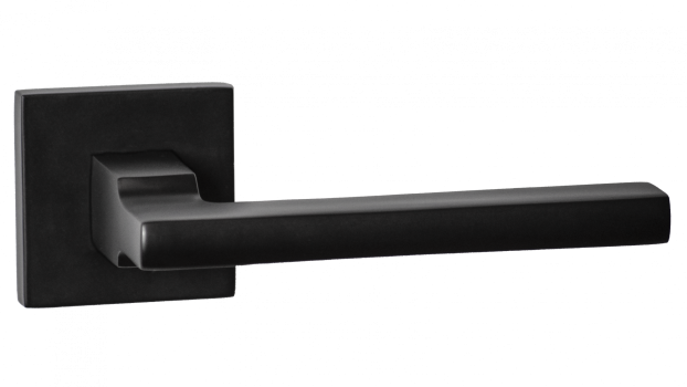 Ручка MORELLI DIY MH-35 BL-S, черный