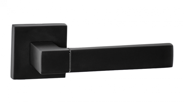 Ручка MORELLI DIY MH-28 BL-S, черный