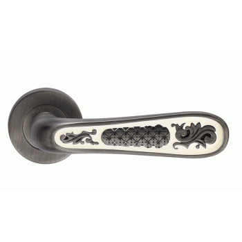 Ручка ARCHIE "ALIVIO"