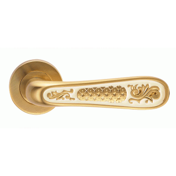 Ручка ARCHIE "ALIVIO"