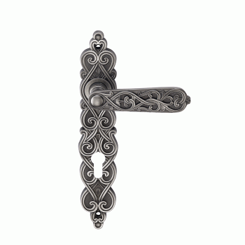 Ручка ARCHIE "ARABESCO"