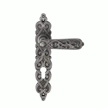 Ручка ARCHIE "ARABESCO"