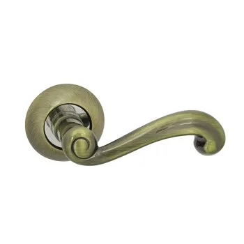 Ручка ARCHIE "S0 10 171BB"